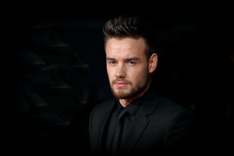 Liam Payne's Death: Everything We Know